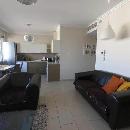 Paris Holiday Home Privatunterkunft Debrecen